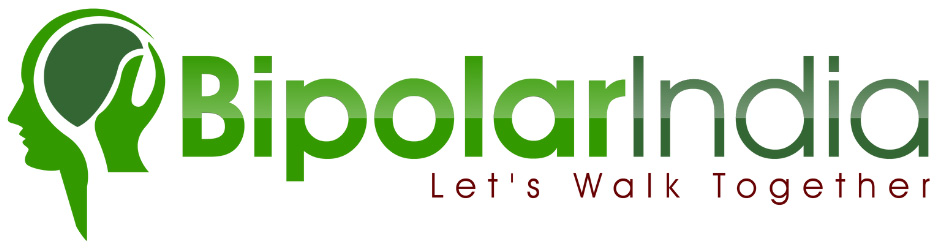 bipolarindia-logo2