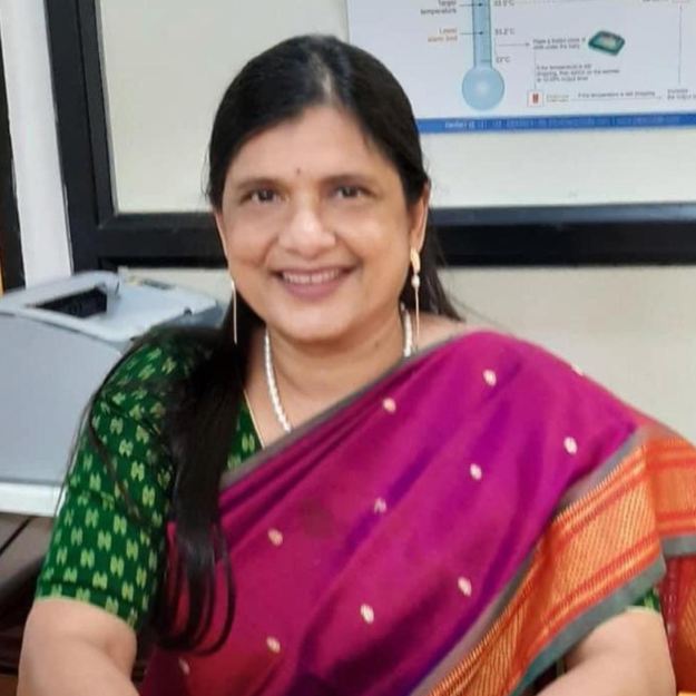 Dr-Anjali-Gokarn