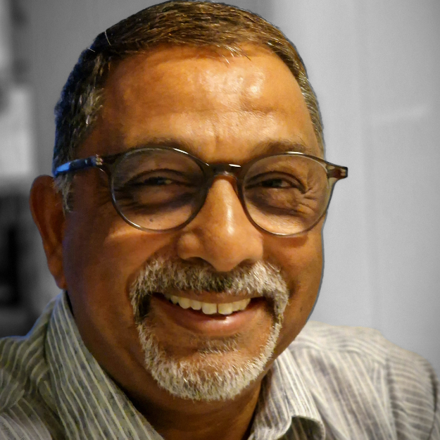 Dr-Raghu-Ragahavan