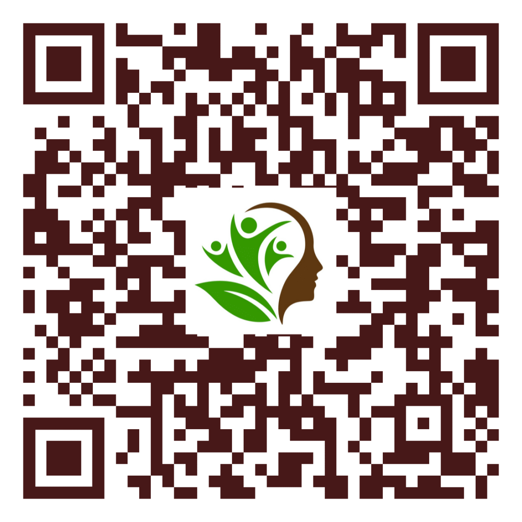 Donate-Instamojo